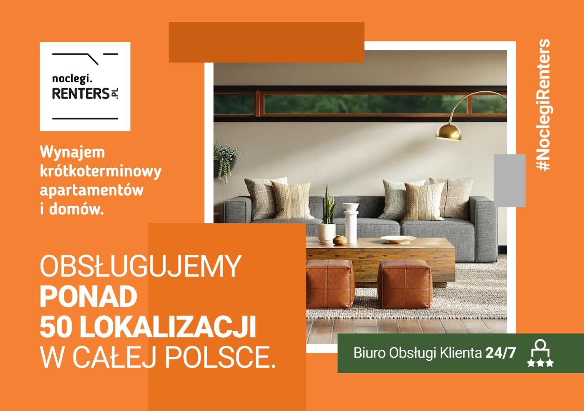 Comfy Warsaw City Centre Apartment By Noclegi Renters Esterno foto